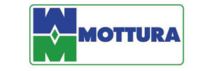 Logo-Mottura
