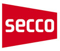 Logo_secco