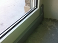 image11