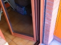 image12
