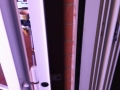 image5