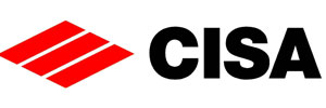 CISA-logo