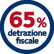 Detrazioni-small