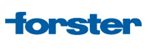 Logo-Forster