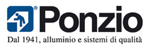 Logo-Ponzio