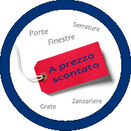 Promozioni-small