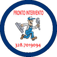 Pronto-intervento-small