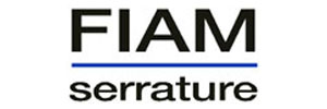 fiam_serrature