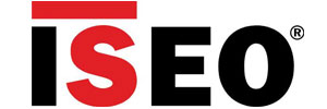 logo-iseo