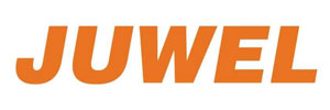 logo-juwel