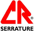 logo_cr_serrature