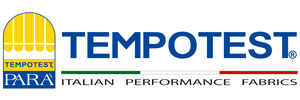 logo_tempotest